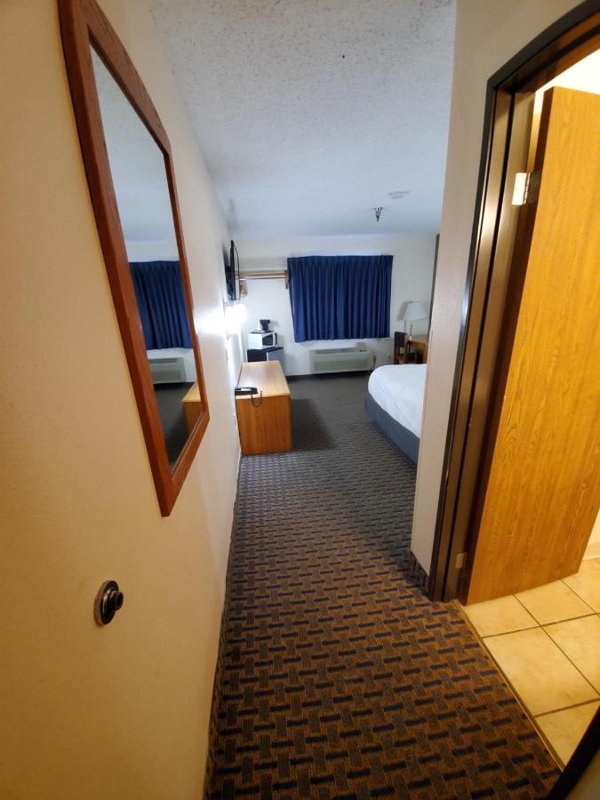 Hibbing Inn And Suites Luaran gambar
